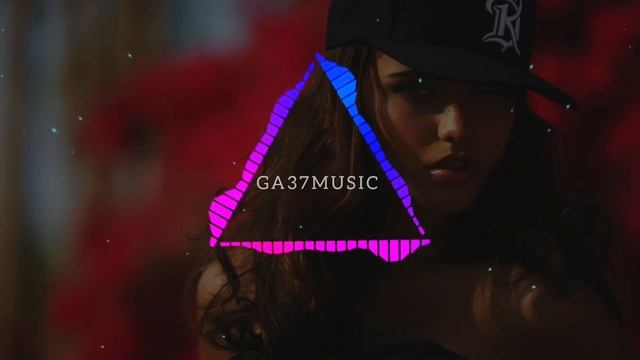 Свята Kazka (GA37MUSIC music channel) смотреть онлайн