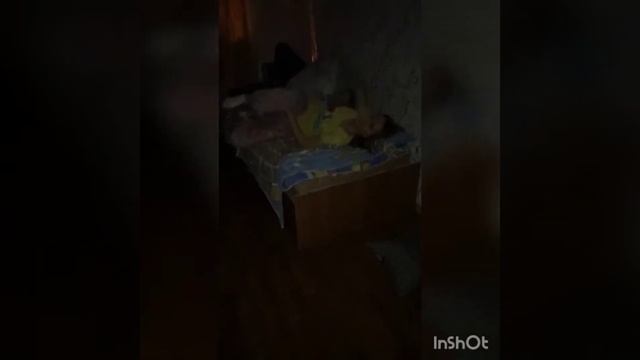 X это вам не бузова X смотреть онлайн