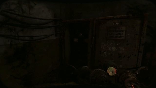 Metro Exodus - The Two Colonels | First 30 Minutes смотреть онлайн