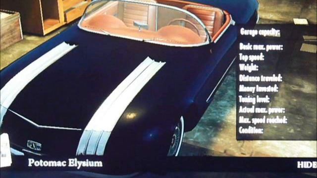 mafia 2 montage,morgan riley смотреть онлайн