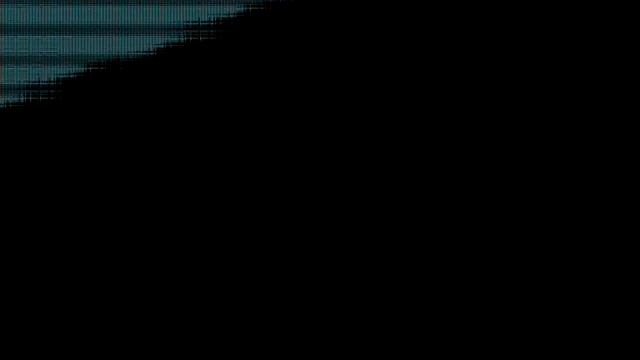Windows Vista BSoD but 16777216 смотреть онлайн