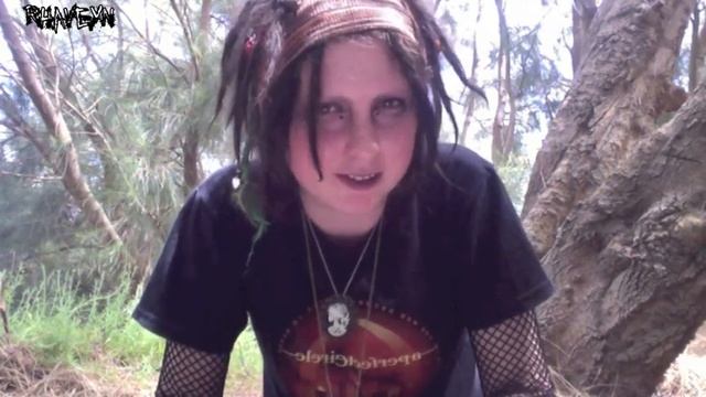 My Gender Identity смотреть онлайн