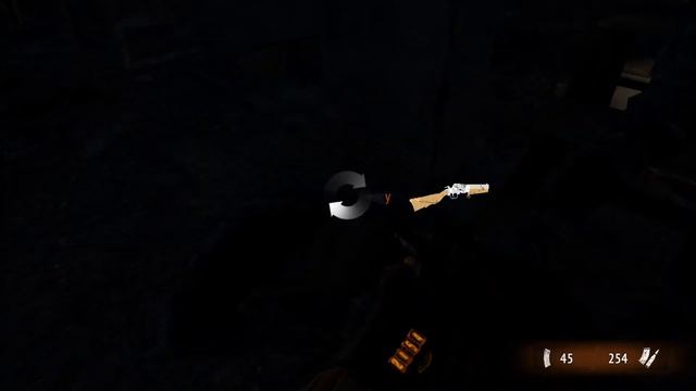 МЕТРО 2034 ЛУЧ НАДЕЖДЫ ПРОХОЖДЕНИЕ 1 ЛОГОВО. ОТГОЛОСКИ (СНОВА - ЗДОРОВО) смотреть онлайн