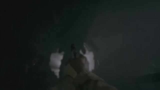 О чём сюжет Resident Evil: Village? Финал смотреть онлайн