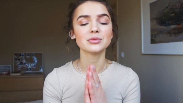 GIRLS TALK 2 l Любовь к себе, отношения и комплексы. смотреть онлайн