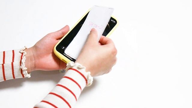 一週間レビュー【iPhone 12 Pro・Xperia 5 Ⅱ】使いやすくて、ますます好きになりました♡ смотреть онлайн