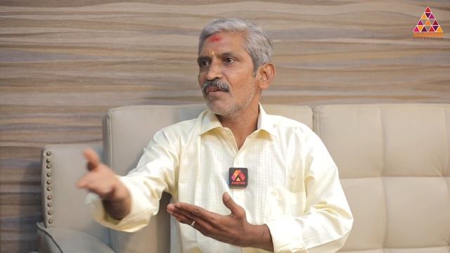 12 ராசிக்கு Positive-வான Colour | பாலாவின் அருளும் காஞ்சி மகா பெரியவரின் ஆசிர்வாதமும் #rasikal смотреть онлайн