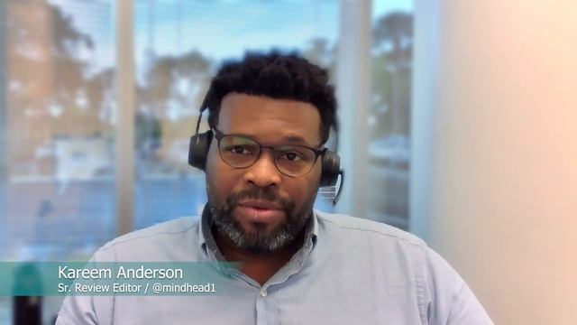 OnPodcast Episode 81: Ads in Outlook, spoofing 2 factor, Windows 11 "2022 Update," and more смотреть онлайн