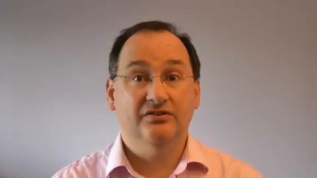 When is a balanced scorecard not a Balanced Scorecard? смотреть онлайн