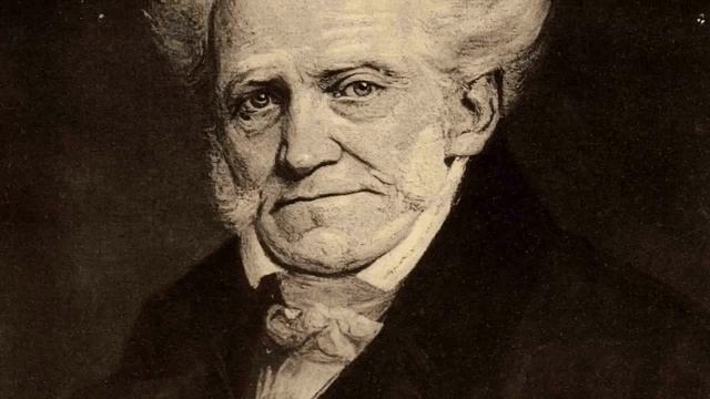 On Death and its Relation to the Indestructibility of our True Nature by Arthur Schopenhauer смотреть онлайн