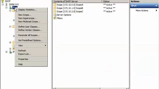 Loop Avoidance Nanda CCNA DHCP Relay Agent and VLSM Addressing смотреть онлайн