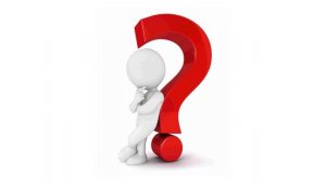 БИСКАС УХОДИТ В АРМИЮ?