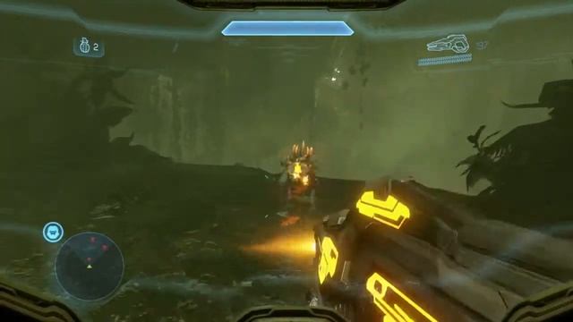 halo 4 gameplay1 x264 смотреть онлайн