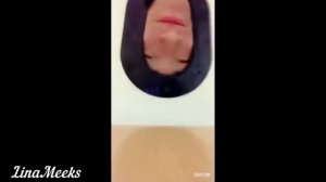 Смешные моменты с БТС.