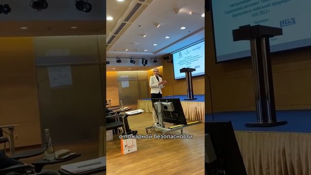 Планы о внесении изменений в законодательство в части требований к сертификации мягкой меб