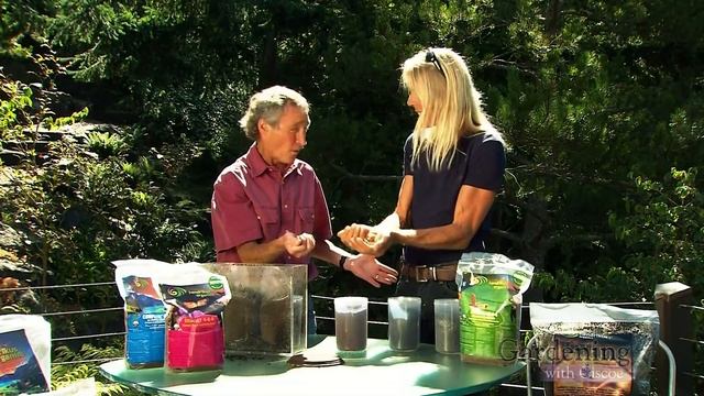 PRUNED PERFECT! To Snip or Not To Snip? | Gardening With Ciscoe | Full Episode смотреть онлайн