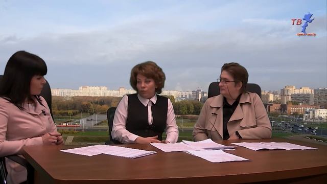 Ирина Сергеевна Седунова. Марина Владимировна Орлова смотреть онлайн