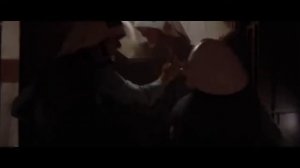 Darth Wayder Дарт Вейдер Изгой один