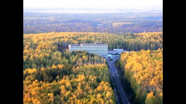 Марийский этнос - R - 8.- Владимир Окунев - 2. (Ed. Records.) смотреть онлайн