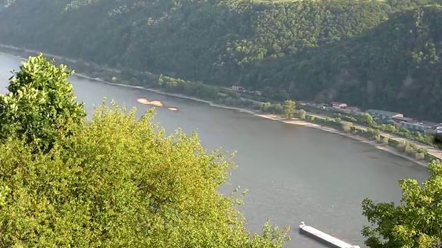 Dörscheid смотреть онлайн