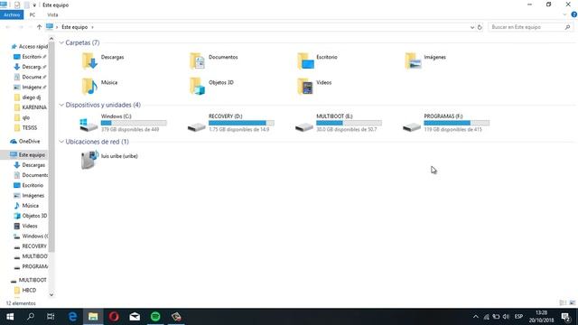 Instalar e Imprimir por red Wifi Epson L495, sin cables - inalámbrica смотреть онлайн