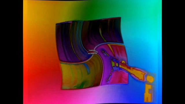 Windows Server 2003 - Effects (Sponsored By Preview 2 Effects) In Does Not Respond