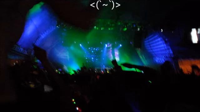 House Music Power Mix 2 Secret Weapon progressive House Dj Transaction смотреть онлайн