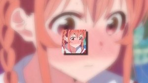 Lil Nas X - Old Town Road (sped up)