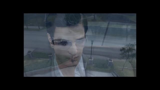 Mafia 2 Димооон смотреть онлайн