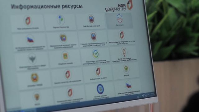Центр Информационной Безопасности