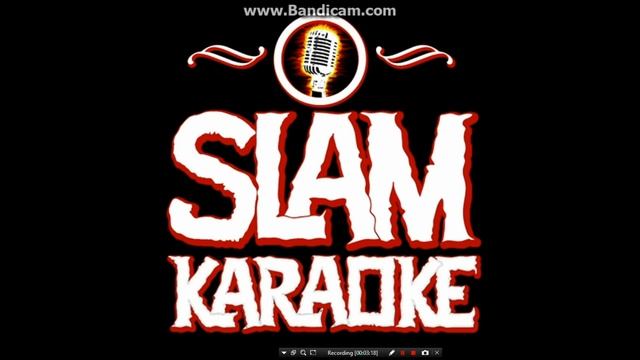 Judas Priest Painkiller karaoke challenge! смотреть онлайн