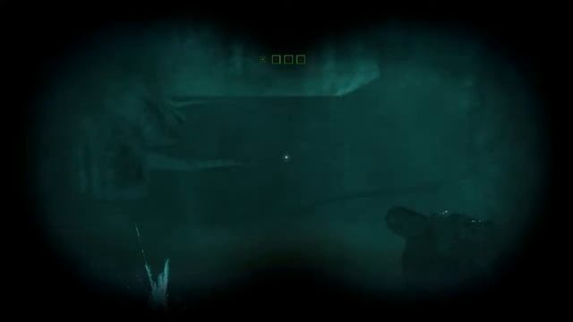 Прохождение Метро 2033. Часть 7. Полис и Библиотека. смотреть онлайн