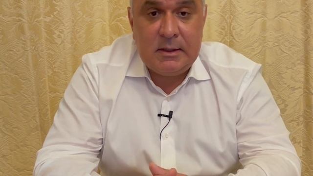Анатолий Шарий — человек за пределами масштабов Украины смотреть онлайн