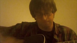 Procrastination Song