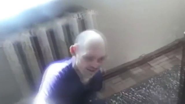 Yanix - Трэп Хата смотреть онлайн