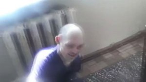 Yanix - Трэп Хата