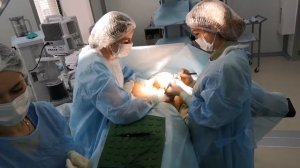 Уменьшение и подтяжка груди. Как вернуть привлекательную форму груди? Хирург Константинова