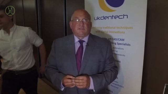Croydon Dental Seminars Sponsors 4 смотреть онлайн