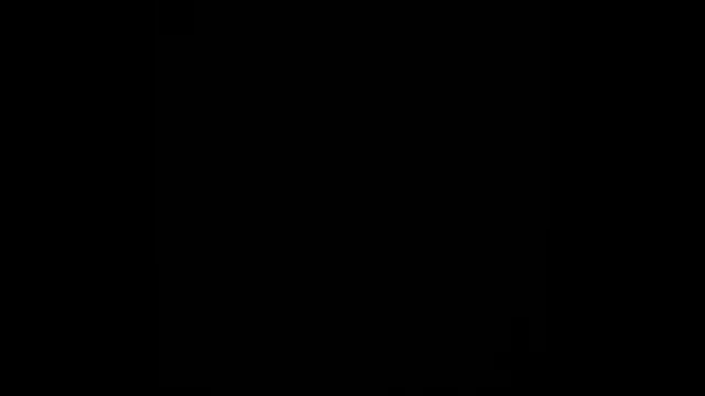 NLite, The Long Awaited Sequel смотреть онлайн