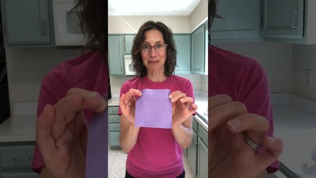 Norwex Enviro Cloth & Window Cloth - so effective and easy to use! смотреть онлайн