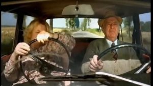 Реклама "Жигули"