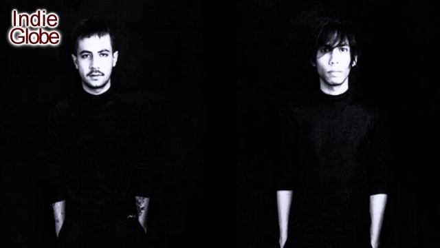 RENDEZ-VOUS | Cat's Mirror смотреть онлайн