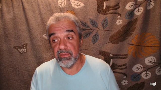 Урок 21 часть 2 Мать Христа без Христа и с Христом. Физика, Святой Дух, Метафизика. смотреть онлайн