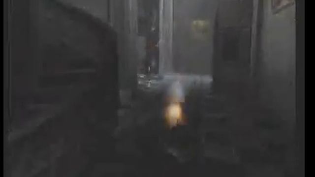 Mafia game смотреть онлайн