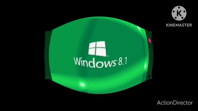 i killed windows startup and shutdown sounds diamond major смотреть онлайн