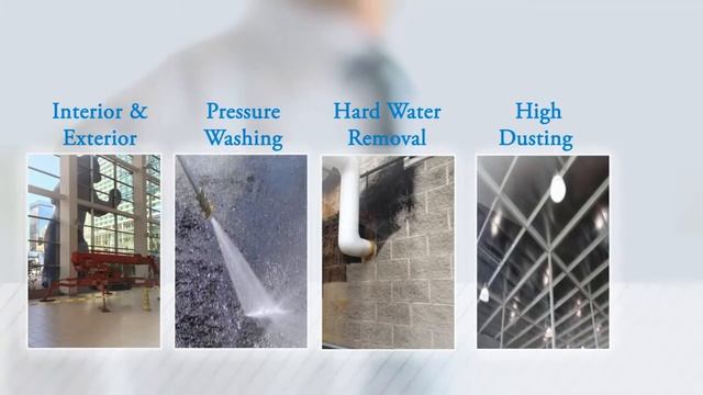 Best Denver Commercial Window Cleaning Company & High Rise Window Washing Denver смотреть онлайн