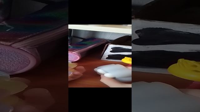 таба лапки семья❤️ смотреть онлайн