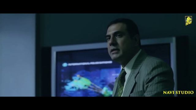 Don Hind kinosidan /inspektor Desilva So'zlaro #mainhoondon #uzkino #индийскийфильм смотреть онлайн