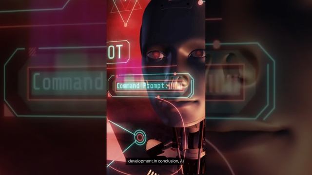 Cracking the Code: Your Definitive Handbook for AI Ethics and Principles! смотреть онлайн