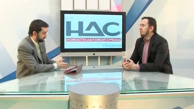 «Точка Ж» с Ильей Барановским смотреть онлайн